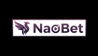 NaoBet